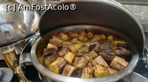 [P18] Rio Othon Palace » foto by elenaadina
 - 
<span class="allrVoted glyphicon glyphicon-heart hidden" id="av1517054"></span>
<a class="m-l-10 hidden" id="sv1517054" onclick="voting_Foto_DelVot(,1517054,24814)" role="button">șterge vot <span class="glyphicon glyphicon-remove"></span></a>
<a id="v91517054" class=" c-red"  onclick="voting_Foto_SetVot(1517054)" role="button"><span class="glyphicon glyphicon-heart-empty"></span> <b>LIKE</b> = Votează poza</a> <img class="hidden"  id="f1517054W9" src="/imagini/loader.gif" border="0" /><span class="AjErrMes hidden" id="e1517054ErM"></span>