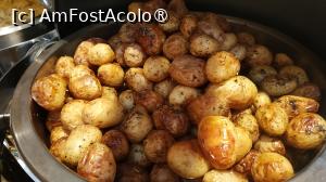 [P21] Rio Othon Palace . mic dejun » foto by elenaadina
 - 
<span class="allrVoted glyphicon glyphicon-heart hidden" id="av1517057"></span>
<a class="m-l-10 hidden" id="sv1517057" onclick="voting_Foto_DelVot(,1517057,24814)" role="button">șterge vot <span class="glyphicon glyphicon-remove"></span></a>
<a id="v91517057" class=" c-red"  onclick="voting_Foto_SetVot(1517057)" role="button"><span class="glyphicon glyphicon-heart-empty"></span> <b>LIKE</b> = Votează poza</a> <img class="hidden"  id="f1517057W9" src="/imagini/loader.gif" border="0" /><span class="AjErrMes hidden" id="e1517057ErM"></span>