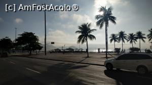 [P34] promenada din fata hotelului » foto by elenaadina
 - 
<span class="allrVoted glyphicon glyphicon-heart hidden" id="av1517070"></span>
<a class="m-l-10 hidden" id="sv1517070" onclick="voting_Foto_DelVot(,1517070,24814)" role="button">șterge vot <span class="glyphicon glyphicon-remove"></span></a>
<a id="v91517070" class=" c-red"  onclick="voting_Foto_SetVot(1517070)" role="button"><span class="glyphicon glyphicon-heart-empty"></span> <b>LIKE</b> = Votează poza</a> <img class="hidden"  id="f1517070W9" src="/imagini/loader.gif" border="0" /><span class="AjErrMes hidden" id="e1517070ErM"></span>