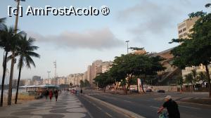 [P37] promenada din fata hotelului » foto by elenaadina
 - 
<span class="allrVoted glyphicon glyphicon-heart hidden" id="av1517073"></span>
<a class="m-l-10 hidden" id="sv1517073" onclick="voting_Foto_DelVot(,1517073,24814)" role="button">șterge vot <span class="glyphicon glyphicon-remove"></span></a>
<a id="v91517073" class=" c-red"  onclick="voting_Foto_SetVot(1517073)" role="button"><span class="glyphicon glyphicon-heart-empty"></span> <b>LIKE</b> = Votează poza</a> <img class="hidden"  id="f1517073W9" src="/imagini/loader.gif" border="0" /><span class="AjErrMes hidden" id="e1517073ErM"></span>