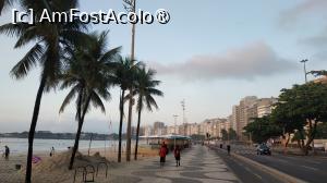 [P39] promenada din fata hotelului » foto by elenaadina
 - 
<span class="allrVoted glyphicon glyphicon-heart hidden" id="av1517075"></span>
<a class="m-l-10 hidden" id="sv1517075" onclick="voting_Foto_DelVot(,1517075,24814)" role="button">șterge vot <span class="glyphicon glyphicon-remove"></span></a>
<a id="v91517075" class=" c-red"  onclick="voting_Foto_SetVot(1517075)" role="button"><span class="glyphicon glyphicon-heart-empty"></span> <b>LIKE</b> = Votează poza</a> <img class="hidden"  id="f1517075W9" src="/imagini/loader.gif" border="0" /><span class="AjErrMes hidden" id="e1517075ErM"></span>