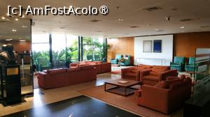 [P04] Rio Othon Palace » foto by elenaadina
 - 
<span class="allrVoted glyphicon glyphicon-heart hidden" id="av1517040"></span>
<a class="m-l-10 hidden" id="sv1517040" onclick="voting_Foto_DelVot(,1517040,24814)" role="button">șterge vot <span class="glyphicon glyphicon-remove"></span></a>
<a id="v91517040" class=" c-red"  onclick="voting_Foto_SetVot(1517040)" role="button"><span class="glyphicon glyphicon-heart-empty"></span> <b>LIKE</b> = Votează poza</a> <img class="hidden"  id="f1517040W9" src="/imagini/loader.gif" border="0" /><span class="AjErrMes hidden" id="e1517040ErM"></span>