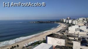 [P05] vedere de pe balcon » foto by elenaadina
 - 
<span class="allrVoted glyphicon glyphicon-heart hidden" id="av1517041"></span>
<a class="m-l-10 hidden" id="sv1517041" onclick="voting_Foto_DelVot(,1517041,24814)" role="button">șterge vot <span class="glyphicon glyphicon-remove"></span></a>
<a id="v91517041" class=" c-red"  onclick="voting_Foto_SetVot(1517041)" role="button"><span class="glyphicon glyphicon-heart-empty"></span> <b>LIKE</b> = Votează poza</a> <img class="hidden"  id="f1517041W9" src="/imagini/loader.gif" border="0" /><span class="AjErrMes hidden" id="e1517041ErM"></span>