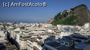 [P06] vedere de pe balcon » foto by elenaadina
 - 
<span class="allrVoted glyphicon glyphicon-heart hidden" id="av1517042"></span>
<a class="m-l-10 hidden" id="sv1517042" onclick="voting_Foto_DelVot(,1517042,24814)" role="button">șterge vot <span class="glyphicon glyphicon-remove"></span></a>
<a id="v91517042" class=" c-red"  onclick="voting_Foto_SetVot(1517042)" role="button"><span class="glyphicon glyphicon-heart-empty"></span> <b>LIKE</b> = Votează poza</a> <img class="hidden"  id="f1517042W9" src="/imagini/loader.gif" border="0" /><span class="AjErrMes hidden" id="e1517042ErM"></span>