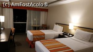 [P07] Rio Othon Palace , camera » foto by elenaadina
 - 
<span class="allrVoted glyphicon glyphicon-heart hidden" id="av1517043"></span>
<a class="m-l-10 hidden" id="sv1517043" onclick="voting_Foto_DelVot(,1517043,24814)" role="button">șterge vot <span class="glyphicon glyphicon-remove"></span></a>
<a id="v91517043" class=" c-red"  onclick="voting_Foto_SetVot(1517043)" role="button"><span class="glyphicon glyphicon-heart-empty"></span> <b>LIKE</b> = Votează poza</a> <img class="hidden"  id="f1517043W9" src="/imagini/loader.gif" border="0" /><span class="AjErrMes hidden" id="e1517043ErM"></span>