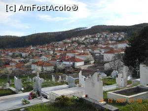 [P10] Crusova privita din cimitirul vechi.  » foto by Floria
 - 
<span class="allrVoted glyphicon glyphicon-heart hidden" id="av1050127"></span>
<a class="m-l-10 hidden" id="sv1050127" onclick="voting_Foto_DelVot(,1050127,24815)" role="button">șterge vot <span class="glyphicon glyphicon-remove"></span></a>
<a id="v91050127" class=" c-red"  onclick="voting_Foto_SetVot(1050127)" role="button"><span class="glyphicon glyphicon-heart-empty"></span> <b>LIKE</b> = Votează poza</a> <img class="hidden"  id="f1050127W9" src="/imagini/loader.gif" border="0" /><span class="AjErrMes hidden" id="e1050127ErM"></span>