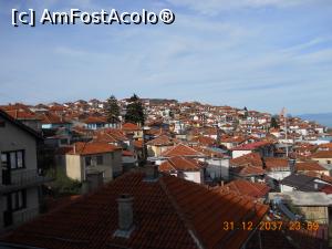 [P12] Crusova. Acoperisuri rosii, in trepte, pana in varf de munte.  » foto by Floria
 - 
<span class="allrVoted glyphicon glyphicon-heart hidden" id="av1050132"></span>
<a class="m-l-10 hidden" id="sv1050132" onclick="voting_Foto_DelVot(,1050132,24815)" role="button">șterge vot <span class="glyphicon glyphicon-remove"></span></a>
<a id="v91050132" class=" c-red"  onclick="voting_Foto_SetVot(1050132)" role="button"><span class="glyphicon glyphicon-heart-empty"></span> <b>LIKE</b> = Votează poza</a> <img class="hidden"  id="f1050132W9" src="/imagini/loader.gif" border="0" /><span class="AjErrMes hidden" id="e1050132ErM"></span>