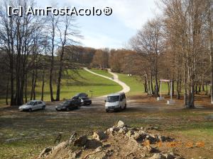 [P16] Crusova. La Piatra Ursei, locul istoricei batalii in care au pierit Pitu Guli si vitejii lui.  » foto by Floria
 - 
<span class="allrVoted glyphicon glyphicon-heart hidden" id="av1050145"></span>
<a class="m-l-10 hidden" id="sv1050145" onclick="voting_Foto_DelVot(,1050145,24815)" role="button">șterge vot <span class="glyphicon glyphicon-remove"></span></a>
<a id="v91050145" class=" c-red"  onclick="voting_Foto_SetVot(1050145)" role="button"><span class="glyphicon glyphicon-heart-empty"></span> <b>LIKE</b> = Votează poza</a> <img class="hidden"  id="f1050145W9" src="/imagini/loader.gif" border="0" /><span class="AjErrMes hidden" id="e1050145ErM"></span>