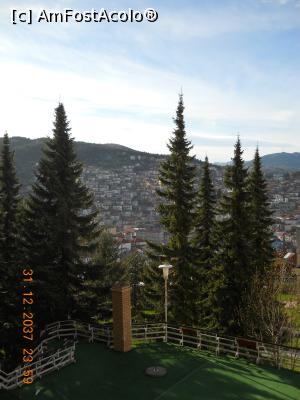 [P18] Crusova. Terasa hotelului Montana.  » foto by Floria
 - 
<span class="allrVoted glyphicon glyphicon-heart hidden" id="av1050148"></span>
<a class="m-l-10 hidden" id="sv1050148" onclick="voting_Foto_DelVot(,1050148,24815)" role="button">șterge vot <span class="glyphicon glyphicon-remove"></span></a>
<a id="v91050148" class=" c-red"  onclick="voting_Foto_SetVot(1050148)" role="button"><span class="glyphicon glyphicon-heart-empty"></span> <b>LIKE</b> = Votează poza</a> <img class="hidden"  id="f1050148W9" src="/imagini/loader.gif" border="0" /><span class="AjErrMes hidden" id="e1050148ErM"></span>