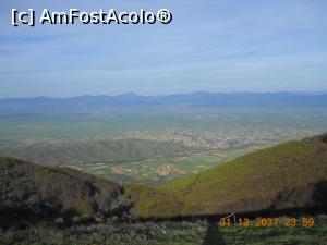[P19] Crusova. Platoul de unde se lanseaza saitorii cu parapanta.  » foto by Floria
 - 
<span class="allrVoted glyphicon glyphicon-heart hidden" id="av1050149"></span>
<a class="m-l-10 hidden" id="sv1050149" onclick="voting_Foto_DelVot(,1050149,24815)" role="button">șterge vot <span class="glyphicon glyphicon-remove"></span></a>
<a id="v91050149" class=" c-red"  onclick="voting_Foto_SetVot(1050149)" role="button"><span class="glyphicon glyphicon-heart-empty"></span> <b>LIKE</b> = Votează poza</a> <img class="hidden"  id="f1050149W9" src="/imagini/loader.gif" border="0" /><span class="AjErrMes hidden" id="e1050149ErM"></span>