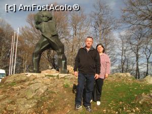 [P02] Crusova. Am fost acolo, la Piatra Ursei!  » foto by Floria
 - 
<span class="allrVoted glyphicon glyphicon-heart hidden" id="av1050109"></span>
<a class="m-l-10 hidden" id="sv1050109" onclick="voting_Foto_DelVot(,1050109,24815)" role="button">șterge vot <span class="glyphicon glyphicon-remove"></span></a>
<a id="v91050109" class=" c-red"  onclick="voting_Foto_SetVot(1050109)" role="button"><span class="glyphicon glyphicon-heart-empty"></span> <b>LIKE</b> = Votează poza</a> <img class="hidden"  id="f1050109W9" src="/imagini/loader.gif" border="0" /><span class="AjErrMes hidden" id="e1050109ErM"></span>
