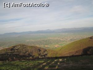 [P08] Crusova. Platoul situat la 1400 m. altitudine unde se desfasoara concursurile de zbor cu parapanta.  » foto by Floria
 - 
<span class="allrVoted glyphicon glyphicon-heart hidden" id="av1050119"></span>
<a class="m-l-10 hidden" id="sv1050119" onclick="voting_Foto_DelVot(,1050119,24815)" role="button">șterge vot <span class="glyphicon glyphicon-remove"></span></a>
<a id="v91050119" class=" c-red"  onclick="voting_Foto_SetVot(1050119)" role="button"><span class="glyphicon glyphicon-heart-empty"></span> <b>LIKE</b> = Votează poza</a> <img class="hidden"  id="f1050119W9" src="/imagini/loader.gif" border="0" /><span class="AjErrMes hidden" id="e1050119ErM"></span>