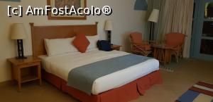 [P02] interior camera hotel Strand beach taba heights » foto by adutza_ghiocel
 - 
<span class="allrVoted glyphicon glyphicon-heart hidden" id="av1050312"></span>
<a class="m-l-10 hidden" id="sv1050312" onclick="voting_Foto_DelVot(,1050312,24816)" role="button">șterge vot <span class="glyphicon glyphicon-remove"></span></a>
<a id="v91050312" class=" c-red"  onclick="voting_Foto_SetVot(1050312)" role="button"><span class="glyphicon glyphicon-heart-empty"></span> <b>LIKE</b> = Votează poza</a> <img class="hidden"  id="f1050312W9" src="/imagini/loader.gif" border="0" /><span class="AjErrMes hidden" id="e1050312ErM"></span>