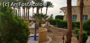 [P31] imaginea catre mare din camera alaturata din balcon » foto by adutza_ghiocel
 - 
<span class="allrVoted glyphicon glyphicon-heart hidden" id="av1050343"></span>
<a class="m-l-10 hidden" id="sv1050343" onclick="voting_Foto_DelVot(,1050343,24816)" role="button">șterge vot <span class="glyphicon glyphicon-remove"></span></a>
<a id="v91050343" class=" c-red"  onclick="voting_Foto_SetVot(1050343)" role="button"><span class="glyphicon glyphicon-heart-empty"></span> <b>LIKE</b> = Votează poza</a> <img class="hidden"  id="f1050343W9" src="/imagini/loader.gif" border="0" /><span class="AjErrMes hidden" id="e1050343ErM"></span>