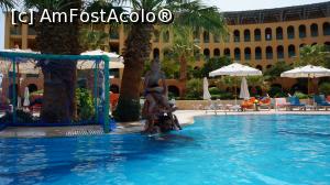 [P33] din piscina.  » foto by adutza_ghiocel
 - 
<span class="allrVoted glyphicon glyphicon-heart hidden" id="av1050345"></span>
<a class="m-l-10 hidden" id="sv1050345" onclick="voting_Foto_DelVot(,1050345,24816)" role="button">șterge vot <span class="glyphicon glyphicon-remove"></span></a>
<a id="v91050345" class=" c-red"  onclick="voting_Foto_SetVot(1050345)" role="button"><span class="glyphicon glyphicon-heart-empty"></span> <b>LIKE</b> = Votează poza</a> <img class="hidden"  id="f1050345W9" src="/imagini/loader.gif" border="0" /><span class="AjErrMes hidden" id="e1050345ErM"></span>