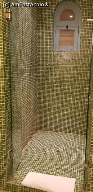 [P05] cabina de dus » foto by adutza_ghiocel
 - 
<span class="allrVoted glyphicon glyphicon-heart hidden" id="av1050317"></span>
<a class="m-l-10 hidden" id="sv1050317" onclick="voting_Foto_DelVot(,1050317,24816)" role="button">șterge vot <span class="glyphicon glyphicon-remove"></span></a>
<a id="v91050317" class=" c-red"  onclick="voting_Foto_SetVot(1050317)" role="button"><span class="glyphicon glyphicon-heart-empty"></span> <b>LIKE</b> = Votează poza</a> <img class="hidden"  id="f1050317W9" src="/imagini/loader.gif" border="0" /><span class="AjErrMes hidden" id="e1050317ErM"></span>