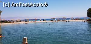[P13] vedere de pe ponton de la lac catre marea Rosie » foto by adutza_ghiocel
 - 
<span class="allrVoted glyphicon glyphicon-heart hidden" id="av1050491"></span>
<a class="m-l-10 hidden" id="sv1050491" onclick="voting_Foto_DelVot(,1050491,24816)" role="button">șterge vot <span class="glyphicon glyphicon-remove"></span></a>
<a id="v91050491" class=" c-red"  onclick="voting_Foto_SetVot(1050491)" role="button"><span class="glyphicon glyphicon-heart-empty"></span> <b>LIKE</b> = Votează poza</a> <img class="hidden"  id="f1050491W9" src="/imagini/loader.gif" border="0" /><span class="AjErrMes hidden" id="e1050491ErM"></span>