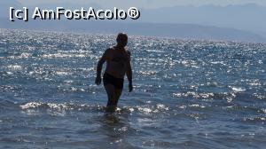 [P07] marea Rosie la apus, incredibil de calda.  » foto by adutza_ghiocel
 - 
<span class="allrVoted glyphicon glyphicon-heart hidden" id="av1050485"></span>
<a class="m-l-10 hidden" id="sv1050485" onclick="voting_Foto_DelVot(,1050485,24816)" role="button">șterge vot <span class="glyphicon glyphicon-remove"></span></a>
<a id="v91050485" class=" c-red"  onclick="voting_Foto_SetVot(1050485)" role="button"><span class="glyphicon glyphicon-heart-empty"></span> <b>LIKE</b> = Votează poza</a> <img class="hidden"  id="f1050485W9" src="/imagini/loader.gif" border="0" /><span class="AjErrMes hidden" id="e1050485ErM"></span>