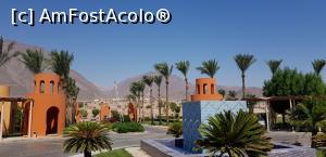 [P08] drumul catre intrarea la hotel.  » foto by adutza_ghiocel
 - 
<span class="allrVoted glyphicon glyphicon-heart hidden" id="av1050486"></span>
<a class="m-l-10 hidden" id="sv1050486" onclick="voting_Foto_DelVot(,1050486,24816)" role="button">șterge vot <span class="glyphicon glyphicon-remove"></span></a>
<a id="v91050486" class=" c-red"  onclick="voting_Foto_SetVot(1050486)" role="button"><span class="glyphicon glyphicon-heart-empty"></span> <b>LIKE</b> = Votează poza</a> <img class="hidden"  id="f1050486W9" src="/imagini/loader.gif" border="0" /><span class="AjErrMes hidden" id="e1050486ErM"></span>