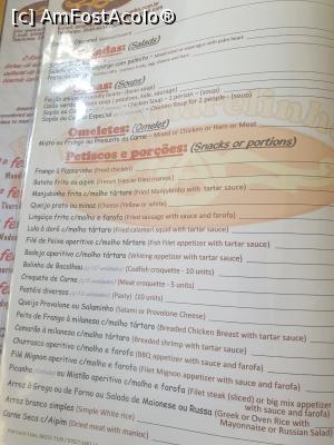 [P10] meniul restaurantului » foto by robert
 - 
<span class="allrVoted glyphicon glyphicon-heart hidden" id="av1111839"></span>
<a class="m-l-10 hidden" id="sv1111839" onclick="voting_Foto_DelVot(,1111839,24817)" role="button">șterge vot <span class="glyphicon glyphicon-remove"></span></a>
<a id="v91111839" class=" c-red"  onclick="voting_Foto_SetVot(1111839)" role="button"><span class="glyphicon glyphicon-heart-empty"></span> <b>LIKE</b> = Votează poza</a> <img class="hidden"  id="f1111839W9" src="/imagini/loader.gif" border="0" /><span class="AjErrMes hidden" id="e1111839ErM"></span>