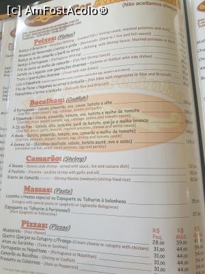 [P12] meniul restaurantului » foto by robert
 - 
<span class="allrVoted glyphicon glyphicon-heart hidden" id="av1111841"></span>
<a class="m-l-10 hidden" id="sv1111841" onclick="voting_Foto_DelVot(,1111841,24817)" role="button">șterge vot <span class="glyphicon glyphicon-remove"></span></a>
<a id="v91111841" class=" c-red"  onclick="voting_Foto_SetVot(1111841)" role="button"><span class="glyphicon glyphicon-heart-empty"></span> <b>LIKE</b> = Votează poza</a> <img class="hidden"  id="f1111841W9" src="/imagini/loader.gif" border="0" /><span class="AjErrMes hidden" id="e1111841ErM"></span>