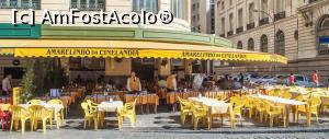 [P17] terasa restaurantului » foto by robert
 - 
<span class="allrVoted glyphicon glyphicon-heart hidden" id="av1111846"></span>
<a class="m-l-10 hidden" id="sv1111846" onclick="voting_Foto_DelVot(,1111846,24817)" role="button">șterge vot <span class="glyphicon glyphicon-remove"></span></a>
<a id="v91111846" class=" c-red"  onclick="voting_Foto_SetVot(1111846)" role="button"><span class="glyphicon glyphicon-heart-empty"></span> <b>LIKE</b> = Votează poza</a> <img class="hidden"  id="f1111846W9" src="/imagini/loader.gif" border="0" /><span class="AjErrMes hidden" id="e1111846ErM"></span>