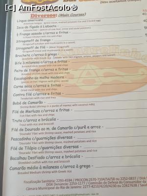 [P07] meniul restaurantului » foto by robert
 - 
<span class="allrVoted glyphicon glyphicon-heart hidden" id="av1111836"></span>
<a class="m-l-10 hidden" id="sv1111836" onclick="voting_Foto_DelVot(,1111836,24817)" role="button">șterge vot <span class="glyphicon glyphicon-remove"></span></a>
<a id="v91111836" class=" c-red"  onclick="voting_Foto_SetVot(1111836)" role="button"><span class="glyphicon glyphicon-heart-empty"></span> <b>LIKE</b> = Votează poza</a> <img class="hidden"  id="f1111836W9" src="/imagini/loader.gif" border="0" /><span class="AjErrMes hidden" id="e1111836ErM"></span>