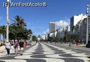 [P01] Aleea de promenadă de la Copacabana,în zonă se află multe mâncătorii » foto by AZE
 - 
<span class="allrVoted glyphicon glyphicon-heart hidden" id="av1526221"></span>
<a class="m-l-10 hidden" id="sv1526221" onclick="voting_Foto_DelVot(,1526221,24817)" role="button">șterge vot <span class="glyphicon glyphicon-remove"></span></a>
<a id="v91526221" class=" c-red"  onclick="voting_Foto_SetVot(1526221)" role="button"><span class="glyphicon glyphicon-heart-empty"></span> <b>LIKE</b> = Votează poza</a> <img class="hidden"  id="f1526221W9" src="/imagini/loader.gif" border="0" /><span class="AjErrMes hidden" id="e1526221ErM"></span>