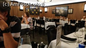[P13] Prin restaurant » foto by elenaadina
 - 
<span class="allrVoted glyphicon glyphicon-heart hidden" id="av1422408"></span>
<a class="m-l-10 hidden" id="sv1422408" onclick="voting_Foto_DelVot(,1422408,24817)" role="button">șterge vot <span class="glyphicon glyphicon-remove"></span></a>
<a id="v91422408" class=" c-red"  onclick="voting_Foto_SetVot(1422408)" role="button"><span class="glyphicon glyphicon-heart-empty"></span> <b>LIKE</b> = Votează poza</a> <img class="hidden"  id="f1422408W9" src="/imagini/loader.gif" border="0" /><span class="AjErrMes hidden" id="e1422408ErM"></span>
