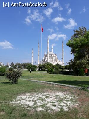 [P24] aici se vad mai bine minaretele » foto by adrianbogdan
 - 
<span class="allrVoted glyphicon glyphicon-heart hidden" id="av1050522"></span>
<a class="m-l-10 hidden" id="sv1050522" onclick="voting_Foto_DelVot(,1050522,24821)" role="button">șterge vot <span class="glyphicon glyphicon-remove"></span></a>
<a id="v91050522" class=" c-red"  onclick="voting_Foto_SetVot(1050522)" role="button"><span class="glyphicon glyphicon-heart-empty"></span> <b>LIKE</b> = Votează poza</a> <img class="hidden"  id="f1050522W9" src="/imagini/loader.gif" border="0" /><span class="AjErrMes hidden" id="e1050522ErM"></span>