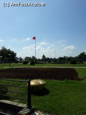 [P04] Adana - parcul » foto by adrianbogdan
 - 
<span class="allrVoted glyphicon glyphicon-heart hidden" id="av1050502"></span>
<a class="m-l-10 hidden" id="sv1050502" onclick="voting_Foto_DelVot(,1050502,24821)" role="button">șterge vot <span class="glyphicon glyphicon-remove"></span></a>
<a id="v91050502" class=" c-red"  onclick="voting_Foto_SetVot(1050502)" role="button"><span class="glyphicon glyphicon-heart-empty"></span> <b>LIKE</b> = Votează poza</a> <img class="hidden"  id="f1050502W9" src="/imagini/loader.gif" border="0" /><span class="AjErrMes hidden" id="e1050502ErM"></span>