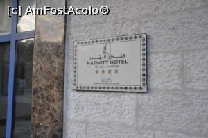 [P02] Nativity Hotel - Bethlehem – Palestina 4* » foto by Diaura*
 - 
<span class="allrVoted glyphicon glyphicon-heart hidden" id="av1059127"></span>
<a class="m-l-10 hidden" id="sv1059127" onclick="voting_Foto_DelVot(,1059127,24822)" role="button">șterge vot <span class="glyphicon glyphicon-remove"></span></a>
<a id="v91059127" class=" c-red"  onclick="voting_Foto_SetVot(1059127)" role="button"><span class="glyphicon glyphicon-heart-empty"></span> <b>LIKE</b> = Votează poza</a> <img class="hidden"  id="f1059127W9" src="/imagini/loader.gif" border="0" /><span class="AjErrMes hidden" id="e1059127ErM"></span>