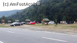 [P04] loc de servit Gratar AMENAJAT » foto by costyy †
 - 
<span class="allrVoted glyphicon glyphicon-heart hidden" id="av1179579"></span>
<a class="m-l-10 hidden" id="sv1179579" onclick="voting_Foto_DelVot(,1179579,24825)" role="button">șterge vot <span class="glyphicon glyphicon-remove"></span></a>
<a id="v91179579" class=" c-red"  onclick="voting_Foto_SetVot(1179579)" role="button"><span class="glyphicon glyphicon-heart-empty"></span> <b>LIKE</b> = Votează poza</a> <img class="hidden"  id="f1179579W9" src="/imagini/loader.gif" border="0" /><span class="AjErrMes hidden" id="e1179579ErM"></span>