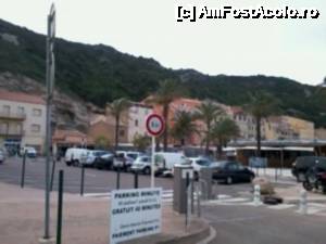 [P03] Piateta. Aici se asteapta trenuletul pentru vizita turistica spre culme.  » foto by Swan1
 - 
<span class="allrVoted glyphicon glyphicon-heart hidden" id="av498050"></span>
<a class="m-l-10 hidden" id="sv498050" onclick="voting_Foto_DelVot(,498050,24830)" role="button">șterge vot <span class="glyphicon glyphicon-remove"></span></a>
<a id="v9498050" class=" c-red"  onclick="voting_Foto_SetVot(498050)" role="button"><span class="glyphicon glyphicon-heart-empty"></span> <b>LIKE</b> = Votează poza</a> <img class="hidden"  id="f498050W9" src="/imagini/loader.gif" border="0" /><span class="AjErrMes hidden" id="e498050ErM"></span>