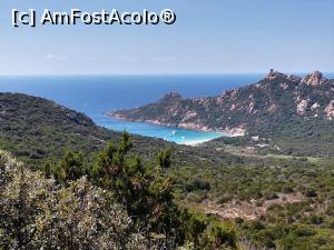 [P15] Plage de Roccapina » foto by Mika
 - 
<span class="allrVoted glyphicon glyphicon-heart hidden" id="av1051296"></span>
<a class="m-l-10 hidden" id="sv1051296" onclick="voting_Foto_DelVot(,1051296,24830)" role="button">șterge vot <span class="glyphicon glyphicon-remove"></span></a>
<a id="v91051296" class=" c-red"  onclick="voting_Foto_SetVot(1051296)" role="button"><span class="glyphicon glyphicon-heart-empty"></span> <b>LIKE</b> = Votează poza</a> <img class="hidden"  id="f1051296W9" src="/imagini/loader.gif" border="0" /><span class="AjErrMes hidden" id="e1051296ErM"></span>