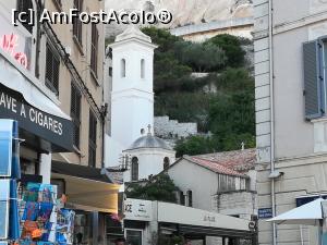 [P18] Cartier Marina cu turnul bisericii Saint Erasme, singura biserică din cartierul Marina » foto by Mika
 - 
<span class="allrVoted glyphicon glyphicon-heart hidden" id="av1051299"></span>
<a class="m-l-10 hidden" id="sv1051299" onclick="voting_Foto_DelVot(,1051299,24830)" role="button">șterge vot <span class="glyphicon glyphicon-remove"></span></a>
<a id="v91051299" class=" c-red"  onclick="voting_Foto_SetVot(1051299)" role="button"><span class="glyphicon glyphicon-heart-empty"></span> <b>LIKE</b> = Votează poza</a> <img class="hidden"  id="f1051299W9" src="/imagini/loader.gif" border="0" /><span class="AjErrMes hidden" id="e1051299ErM"></span>