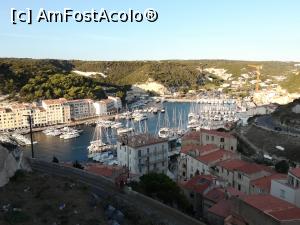 [P20] Portul văzut de sus, de la Bastion de l'Etendard » foto by Mika
 - 
<span class="allrVoted glyphicon glyphicon-heart hidden" id="av1051301"></span>
<a class="m-l-10 hidden" id="sv1051301" onclick="voting_Foto_DelVot(,1051301,24830)" role="button">șterge vot <span class="glyphicon glyphicon-remove"></span></a>
<a id="v91051301" class=" c-red"  onclick="voting_Foto_SetVot(1051301)" role="button"><span class="glyphicon glyphicon-heart-empty"></span> <b>LIKE</b> = Votează poza</a> <img class="hidden"  id="f1051301W9" src="/imagini/loader.gif" border="0" /><span class="AjErrMes hidden" id="e1051301ErM"></span>
