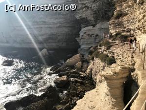 [P24] După ce cobori Scara regelui te poți odihni și admira marea și stâncile calacaroase » foto by Mika
 - 
<span class="allrVoted glyphicon glyphicon-heart hidden" id="av1051305"></span>
<a class="m-l-10 hidden" id="sv1051305" onclick="voting_Foto_DelVot(,1051305,24830)" role="button">șterge vot <span class="glyphicon glyphicon-remove"></span></a>
<a id="v91051305" class=" c-red"  onclick="voting_Foto_SetVot(1051305)" role="button"><span class="glyphicon glyphicon-heart-empty"></span> <b>LIKE</b> = Votează poza</a> <img class="hidden"  id="f1051305W9" src="/imagini/loader.gif" border="0" /><span class="AjErrMes hidden" id="e1051305ErM"></span>