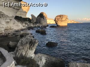 [P25] Pe Plage de Sutta Rocca locul de unde se fac cele mai bune fotografii ale renumitei stânci Grain de Sable » foto by Mika
 - 
<span class="allrVoted glyphicon glyphicon-heart hidden" id="av1051306"></span>
<a class="m-l-10 hidden" id="sv1051306" onclick="voting_Foto_DelVot(,1051306,24830)" role="button">șterge vot <span class="glyphicon glyphicon-remove"></span></a>
<a id="v91051306" class=" c-red"  onclick="voting_Foto_SetVot(1051306)" role="button"><span class="glyphicon glyphicon-heart-empty"></span> <b>LIKE</b> = Votează poza</a> <img class="hidden"  id="f1051306W9" src="/imagini/loader.gif" border="0" /><span class="AjErrMes hidden" id="e1051306ErM"></span>