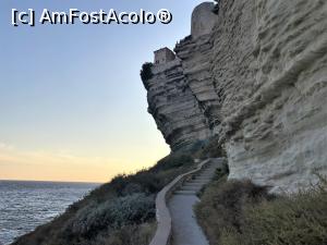 [P27] Pe Plage de Sutta Rocca » foto by Mika
 - 
<span class="allrVoted glyphicon glyphicon-heart hidden" id="av1051308"></span>
<a class="m-l-10 hidden" id="sv1051308" onclick="voting_Foto_DelVot(,1051308,24830)" role="button">șterge vot <span class="glyphicon glyphicon-remove"></span></a>
<a id="v91051308" class=" c-red"  onclick="voting_Foto_SetVot(1051308)" role="button"><span class="glyphicon glyphicon-heart-empty"></span> <b>LIKE</b> = Votează poza</a> <img class="hidden"  id="f1051308W9" src="/imagini/loader.gif" border="0" /><span class="AjErrMes hidden" id="e1051308ErM"></span>