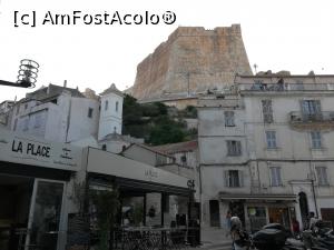 [P31] Cartierul Marina străjuit de Bastion l'Etendard » foto by Mika
 - 
<span class="allrVoted glyphicon glyphicon-heart hidden" id="av1051312"></span>
<a class="m-l-10 hidden" id="sv1051312" onclick="voting_Foto_DelVot(,1051312,24830)" role="button">șterge vot <span class="glyphicon glyphicon-remove"></span></a>
<a id="v91051312" class=" c-red"  onclick="voting_Foto_SetVot(1051312)" role="button"><span class="glyphicon glyphicon-heart-empty"></span> <b>LIKE</b> = Votează poza</a> <img class="hidden"  id="f1051312W9" src="/imagini/loader.gif" border="0" /><span class="AjErrMes hidden" id="e1051312ErM"></span>