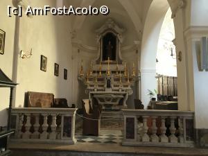 [P45] Interior al Bisericii Sainte- Marie-Majeure » foto by Mika
 - 
<span class="allrVoted glyphicon glyphicon-heart hidden" id="av1051326"></span>
<a class="m-l-10 hidden" id="sv1051326" onclick="voting_Foto_DelVot(,1051326,24830)" role="button">șterge vot <span class="glyphicon glyphicon-remove"></span></a>
<a id="v91051326" class=" c-red"  onclick="voting_Foto_SetVot(1051326)" role="button"><span class="glyphicon glyphicon-heart-empty"></span> <b>LIKE</b> = Votează poza</a> <img class="hidden"  id="f1051326W9" src="/imagini/loader.gif" border="0" /><span class="AjErrMes hidden" id="e1051326ErM"></span>