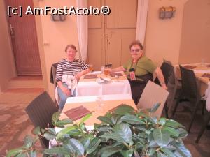 [P19] Aşteptând pastele » foto by Michi
 - 
<span class="allrVoted glyphicon glyphicon-heart hidden" id="av1052585"></span>
<a class="m-l-10 hidden" id="sv1052585" onclick="voting_Foto_DelVot(,1052585,24830)" role="button">șterge vot <span class="glyphicon glyphicon-remove"></span></a>
<a id="v91052585" class=" c-red"  onclick="voting_Foto_SetVot(1052585)" role="button"><span class="glyphicon glyphicon-heart-empty"></span> <b>LIKE</b> = Votează poza</a> <img class="hidden"  id="f1052585W9" src="/imagini/loader.gif" border="0" /><span class="AjErrMes hidden" id="e1052585ErM"></span>
