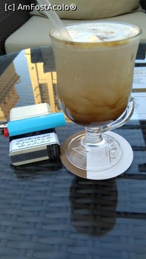 [P10]  -- <small>// FĂRĂ DESCRIERE</small> » foto by arub
 - 
<span class="allrVoted glyphicon glyphicon-heart hidden" id="av1051393"></span>
<a class="m-l-10 hidden" id="sv1051393" onclick="voting_Foto_DelVot(,1051393,24831)" role="button">șterge vot <span class="glyphicon glyphicon-remove"></span></a>
<a id="v91051393" class=" c-red"  onclick="voting_Foto_SetVot(1051393)" role="button"><span class="glyphicon glyphicon-heart-empty"></span> <b>LIKE</b> = Votează poza</a> <img class="hidden"  id="f1051393W9" src="/imagini/loader.gif" border="0" /><span class="AjErrMes hidden" id="e1051393ErM"></span>