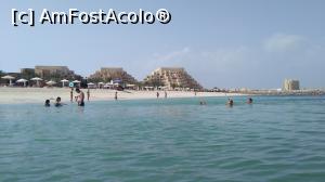 [P11]  -- <small>// FĂRĂ DESCRIERE</small> » foto by arub
 - 
<span class="allrVoted glyphicon glyphicon-heart hidden" id="av1051394"></span>
<a class="m-l-10 hidden" id="sv1051394" onclick="voting_Foto_DelVot(,1051394,24831)" role="button">șterge vot <span class="glyphicon glyphicon-remove"></span></a>
<a id="v91051394" class=" c-red"  onclick="voting_Foto_SetVot(1051394)" role="button"><span class="glyphicon glyphicon-heart-empty"></span> <b>LIKE</b> = Votează poza</a> <img class="hidden"  id="f1051394W9" src="/imagini/loader.gif" border="0" /><span class="AjErrMes hidden" id="e1051394ErM"></span>