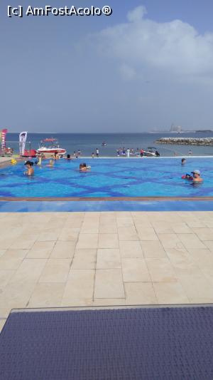 [P19]  -- <small>// FĂRĂ DESCRIERE</small> » foto by arub
 - 
<span class="allrVoted glyphicon glyphicon-heart hidden" id="av1051402"></span>
<a class="m-l-10 hidden" id="sv1051402" onclick="voting_Foto_DelVot(,1051402,24831)" role="button">șterge vot <span class="glyphicon glyphicon-remove"></span></a>
<a id="v91051402" class=" c-red"  onclick="voting_Foto_SetVot(1051402)" role="button"><span class="glyphicon glyphicon-heart-empty"></span> <b>LIKE</b> = Votează poza</a> <img class="hidden"  id="f1051402W9" src="/imagini/loader.gif" border="0" /><span class="AjErrMes hidden" id="e1051402ErM"></span>