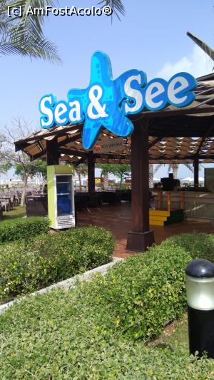 [P20]  -- <small>// FĂRĂ DESCRIERE</small> » foto by arub
 - 
<span class="allrVoted glyphicon glyphicon-heart hidden" id="av1051403"></span>
<a class="m-l-10 hidden" id="sv1051403" onclick="voting_Foto_DelVot(,1051403,24831)" role="button">șterge vot <span class="glyphicon glyphicon-remove"></span></a>
<a id="v91051403" class=" c-red"  onclick="voting_Foto_SetVot(1051403)" role="button"><span class="glyphicon glyphicon-heart-empty"></span> <b>LIKE</b> = Votează poza</a> <img class="hidden"  id="f1051403W9" src="/imagini/loader.gif" border="0" /><span class="AjErrMes hidden" id="e1051403ErM"></span>