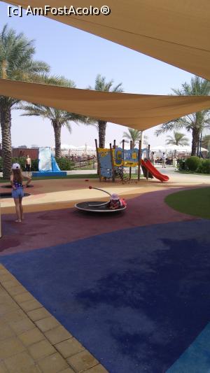 [P21]  -- <small>// FĂRĂ DESCRIERE</small> » foto by arub
 - 
<span class="allrVoted glyphicon glyphicon-heart hidden" id="av1051404"></span>
<a class="m-l-10 hidden" id="sv1051404" onclick="voting_Foto_DelVot(,1051404,24831)" role="button">șterge vot <span class="glyphicon glyphicon-remove"></span></a>
<a id="v91051404" class=" c-red"  onclick="voting_Foto_SetVot(1051404)" role="button"><span class="glyphicon glyphicon-heart-empty"></span> <b>LIKE</b> = Votează poza</a> <img class="hidden"  id="f1051404W9" src="/imagini/loader.gif" border="0" /><span class="AjErrMes hidden" id="e1051404ErM"></span>