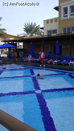 [P23]  -- <small>// FĂRĂ DESCRIERE</small> » foto by arub
 - 
<span class="allrVoted glyphicon glyphicon-heart hidden" id="av1051406"></span>
<a class="m-l-10 hidden" id="sv1051406" onclick="voting_Foto_DelVot(,1051406,24831)" role="button">șterge vot <span class="glyphicon glyphicon-remove"></span></a>
<a id="v91051406" class=" c-red"  onclick="voting_Foto_SetVot(1051406)" role="button"><span class="glyphicon glyphicon-heart-empty"></span> <b>LIKE</b> = Votează poza</a> <img class="hidden"  id="f1051406W9" src="/imagini/loader.gif" border="0" /><span class="AjErrMes hidden" id="e1051406ErM"></span>