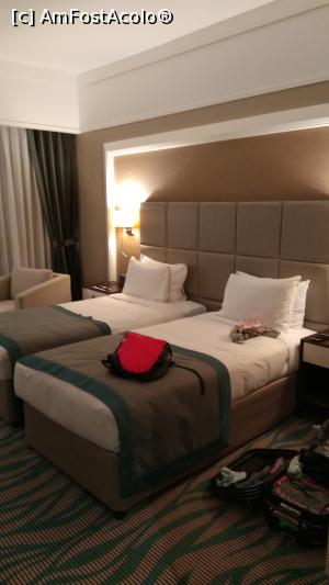 [P37]  -- <small>// FĂRĂ DESCRIERE</small> » foto by arub
 - 
<span class="allrVoted glyphicon glyphicon-heart hidden" id="av1051420"></span>
<a class="m-l-10 hidden" id="sv1051420" onclick="voting_Foto_DelVot(,1051420,24831)" role="button">șterge vot <span class="glyphicon glyphicon-remove"></span></a>
<a id="v91051420" class=" c-red"  onclick="voting_Foto_SetVot(1051420)" role="button"><span class="glyphicon glyphicon-heart-empty"></span> <b>LIKE</b> = Votează poza</a> <img class="hidden"  id="f1051420W9" src="/imagini/loader.gif" border="0" /><span class="AjErrMes hidden" id="e1051420ErM"></span>